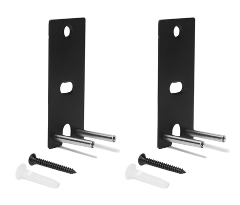 Крепление Bose OmniJewel Satellite wall bracket Black
