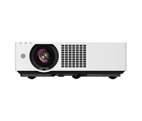 Проектор Panasonic PT-VMZ72
