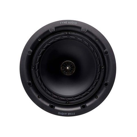 Вбудована акустика Fyne Audio FA502IC