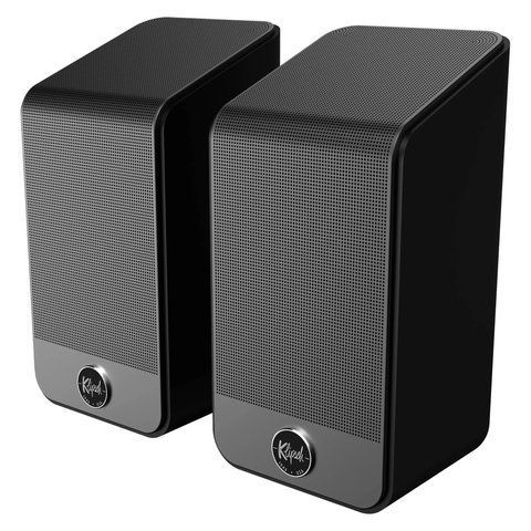 Акустика Klipsch Flexus SURR 200 Black