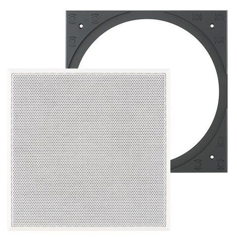 Гриль Sonance Visual Performance VP6SQ SQUARE ADAPTER W/GRILLE