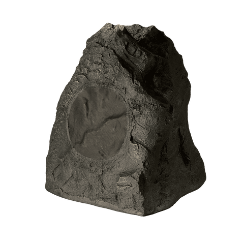 Ландшафтная акустика Paradigm Rock 80 SM Northeastern Dark Granite