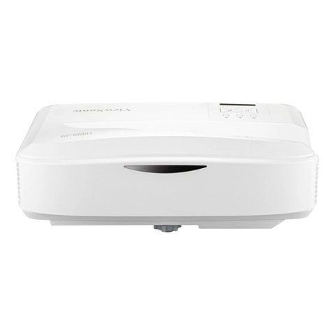 Проектор ViewSonic LS832WU (VS19516)