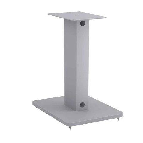 Стойки Manger Stand z1