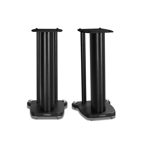 Стійки Mission ZX Stand Black