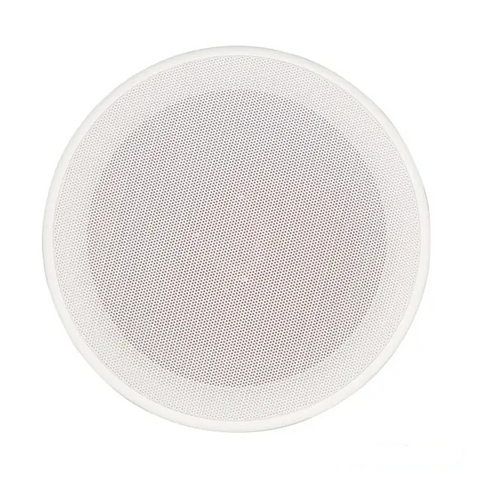 Вбудована акустика MT-Power MР-6 White