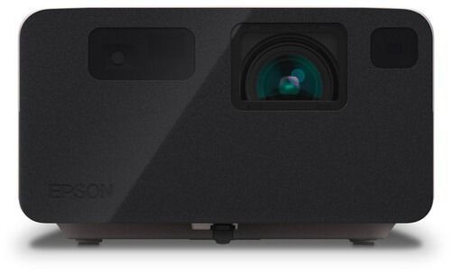 Проектор Epson EF-21R (V11HB35240)