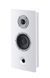 Настенная акустика Heco Ambient 22 F White Satin