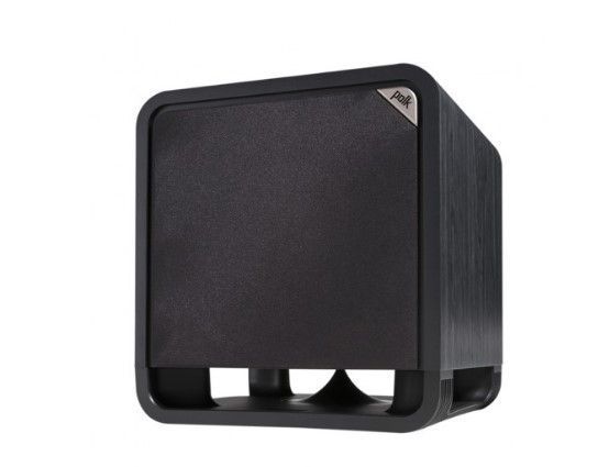Сабвуфер Polk Audio HTS SUB 10 Black