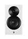 Полична акустика Dynaudio Focus 10 White High Gloss