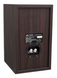 Полочна акустика Taga Harmony AZURE B-40 v.3 Modern Wenge