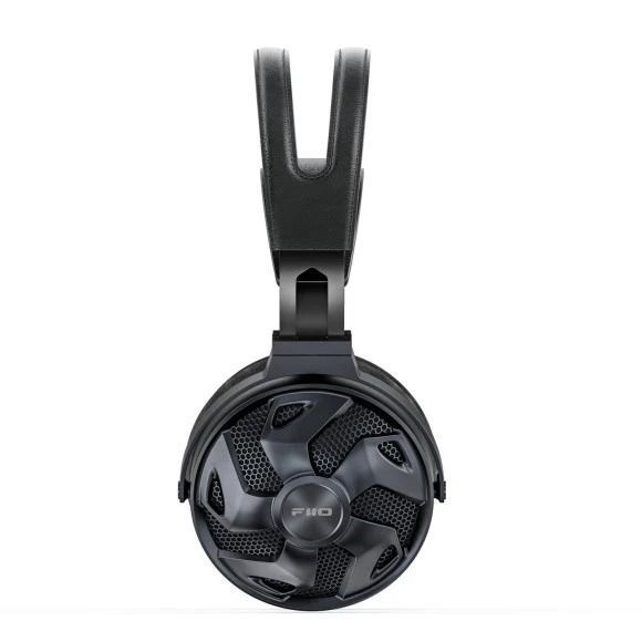 Навушники FiiO FT3 32 ohm Black