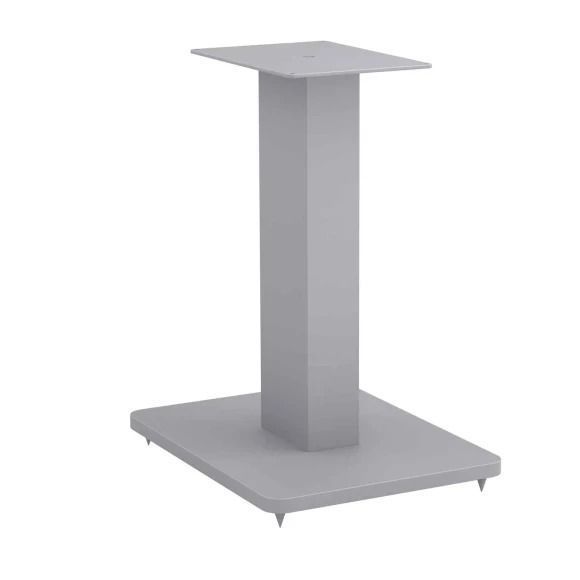 Стойки Manger Stand z1