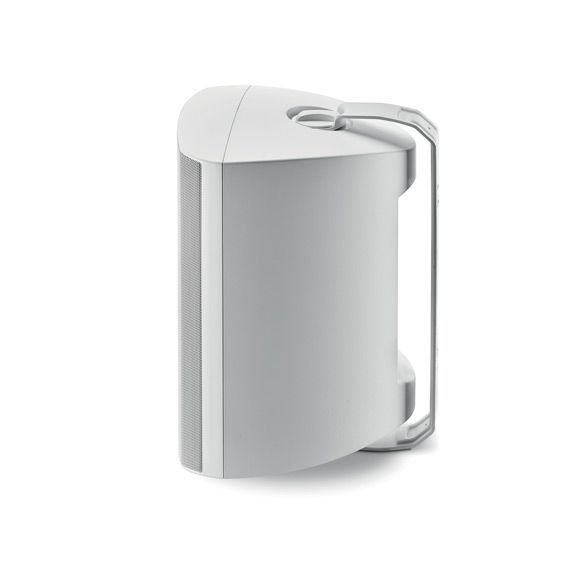 Акустика Focal 100 OD8 White