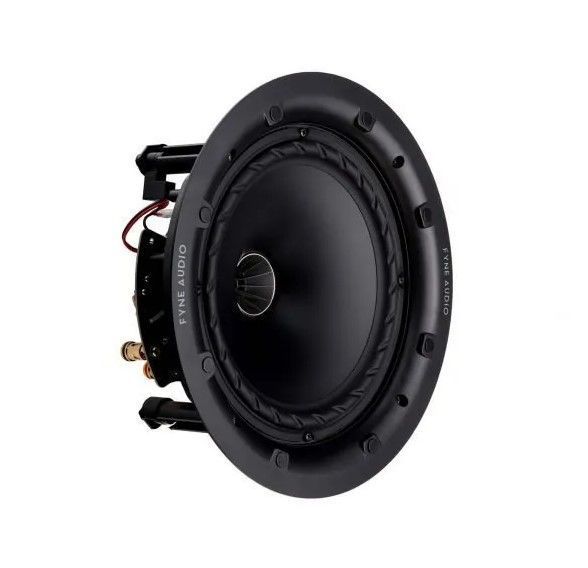 Вбудована акустика Fyne Audio FA502IC