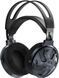 Навушники FiiO FT3 32 ohm Black