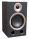 Полочна акустика Taga Harmony AZURE B-40 v.3 Modern Wenge