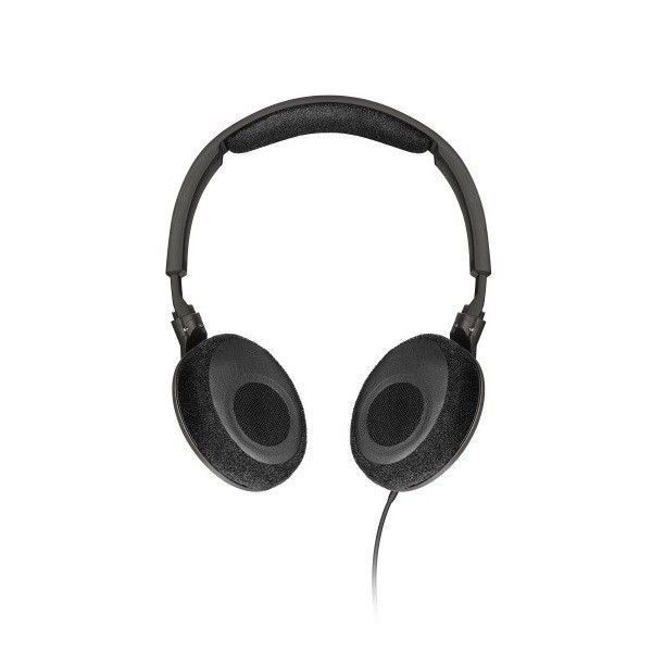 Наушники Sennheiser HD 239