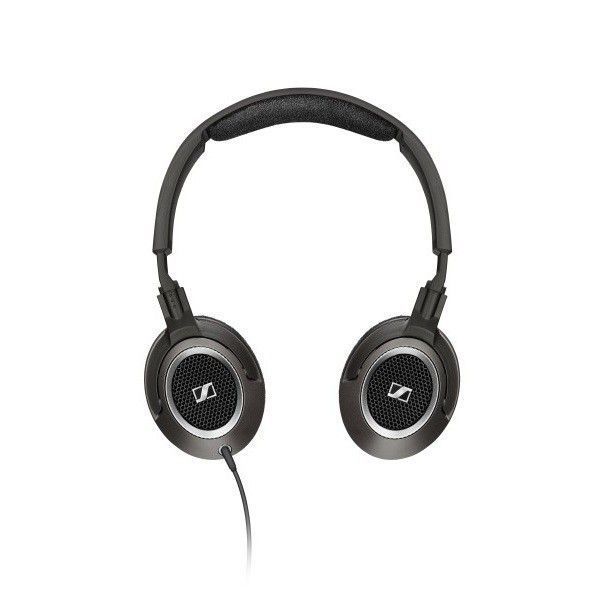Наушники Sennheiser HD 239