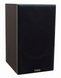 Полочна акустика Taga Harmony AZURE B-40 v.3 Modern Wenge
