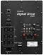 Сабвуфер Velodyne Digital Drive 10 Plus Black Gloss Ebony