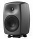 Студийный монитор Genelec 8340APM