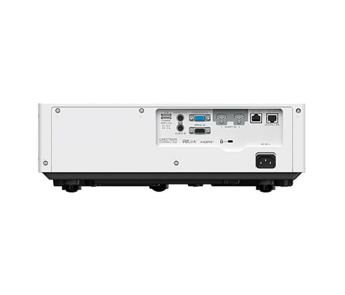 Проектор Panasonic PT-VMZ72