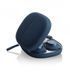 Беспроводные наушники ANC Bowers & Wilkins PX 7 S2e Ocean Blue