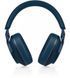 Беспроводные наушники ANC Bowers & Wilkins PX 7 S2e Ocean Blue