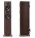 Підлогова Акустика Sonus Faber Sonetto III G2 Wenge