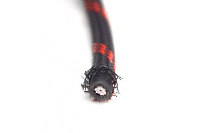 Межблочный кабель MT-Power MTP DIAMOND Interconnect cable