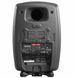 Студийный монитор Genelec 8340APM