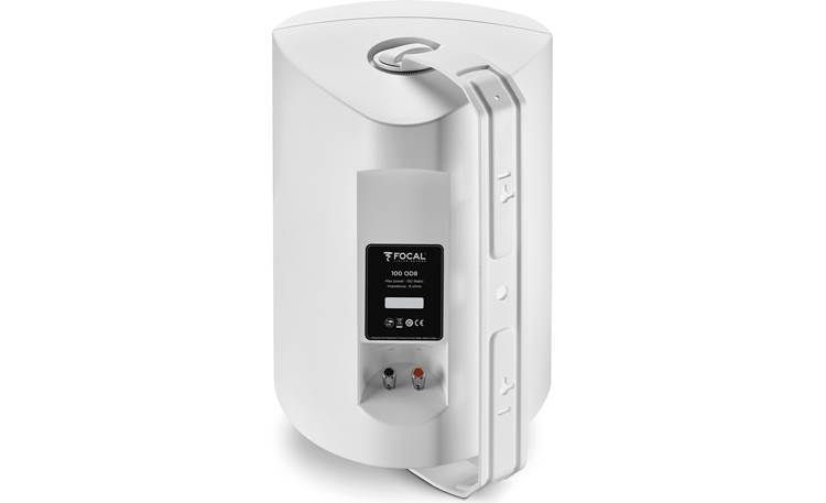 Акустика Focal 100 OD8 White