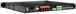Усилитель Revox X44 DSP 4CH Amplifier