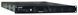 Усилитель Revox X44 DSP 4CH Amplifier