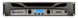 Усилитель мощности с процессором Crown XTi4002
