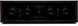 Підсилювач Moonriver Audio 404 MK2