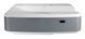 Проектор Optoma W319USTir (95.71L03GC0E)