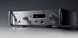 Мережевий програвач TEAC NT-505-X/S