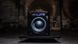 Сабвуфер Velodyne Digital Drive 10 Plus Black Gloss Ebony