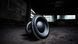 Сабвуфер Velodyne Digital Drive 10 Plus Black Gloss Ebony