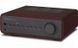 Интегральный усилитель Quad VENA II (Wood Enclosure) Sapele Mahogany