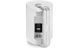 Акустика Focal 100 OD8 White