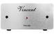 Фонокоректор Vincent PHO-200 Silver