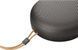 Акустика Bang & Olufsen Beosound A1 3rd Gen. Warm Granite