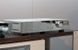 Интегральный усилитель Burmester Classic Line 101
