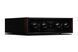 Підсилювач Moonriver Audio 404 MK2