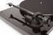 Проигрыватель винила Pro-Ject Debut Carbon EVO 2M-Red High Gloss White