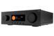 9.2-канальний AV-ресивер 8K JBL MA9100HP Black