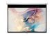 Проекційний екран Elite Screens M120XWV2
